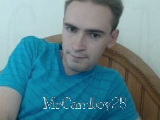 Mr_Camboy25