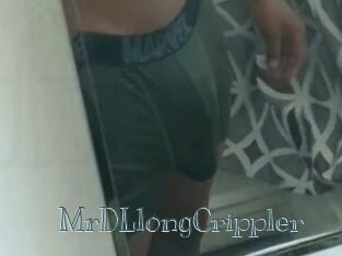 MrDLlongCrippler