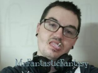 MrFantasticFantasy