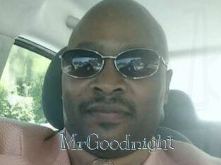 MrGoodnight