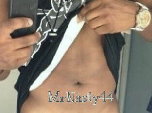 MrNasty44