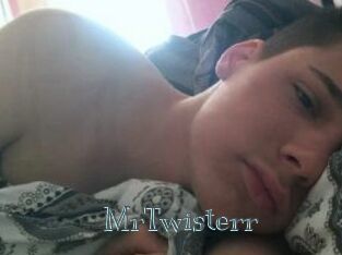 MrTwisterr