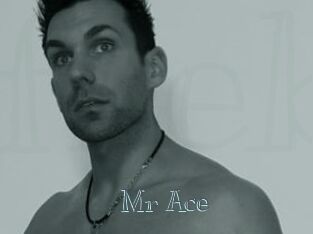 Mr_Ace