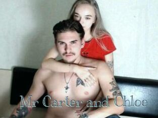 Mr_Carter_and_Chloe