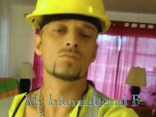 Mr_International_B