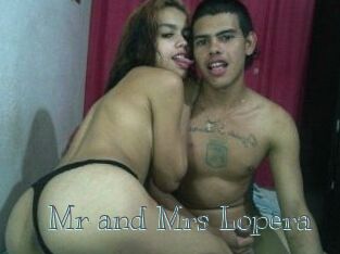 Mr_and_Mrs_Lopera