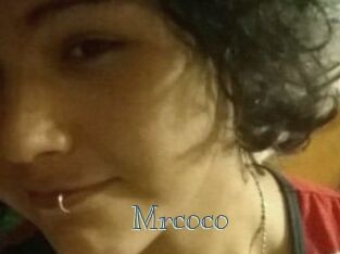Mrcoco
