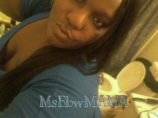 MsBbwMAMA