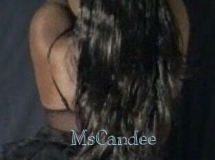 MsCandee