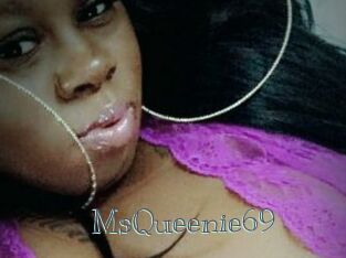 MsQueenie69