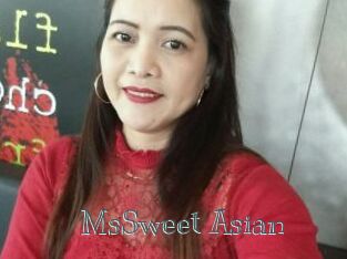 MsSweet_Asian