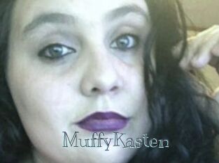 Muffy_Kasten