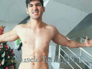 Muscle_TommyHOT