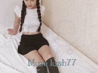 Muse_lush77