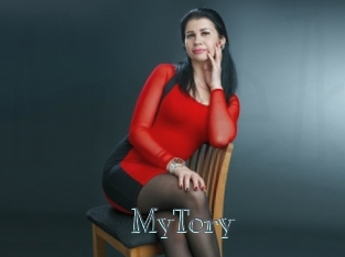 MyTory