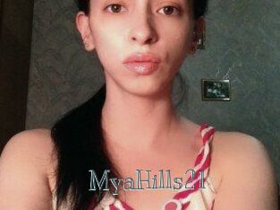 MyaHills21