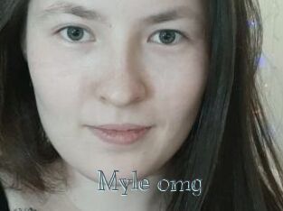 Myle_omg