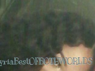 Myria_Best_OF_BOTH_WORLDS