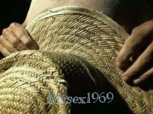 Mysex1969