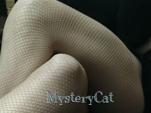 Mystery_Cat