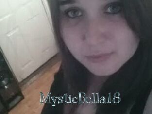 MysticBella18