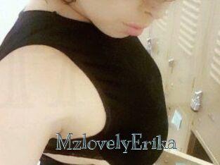 Mzlovely_Erika