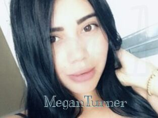 _MeganTurner