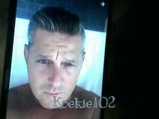 Koekie102
