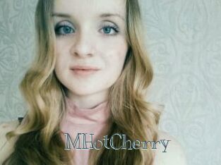 MHotCherry