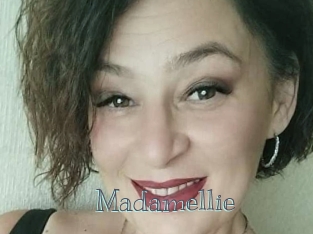 Madamellie