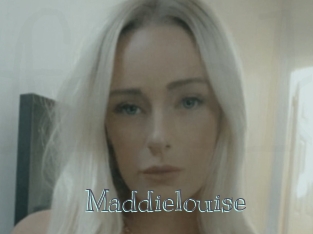 Maddielouise