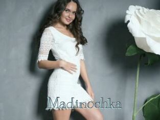 Madinochka