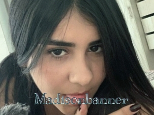 Madisonbanner