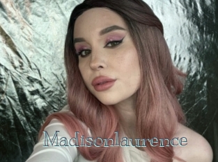 Madisonlaurence