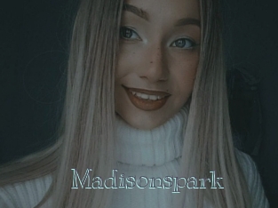 Madisonspark