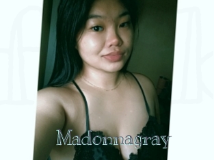 Madonnagray