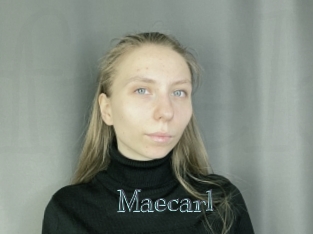 maecarl Free bizarre links