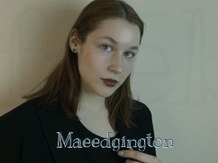 maeedgington Free bizarre links