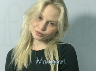 Maegevi