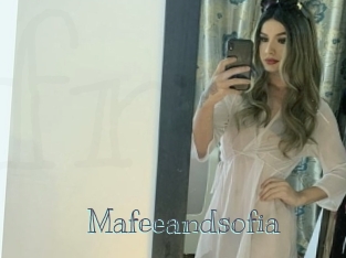 Mafeeandsofia