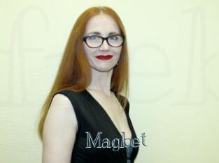Magbet