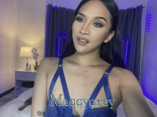 Maggygrey