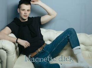 Magnetic_dick