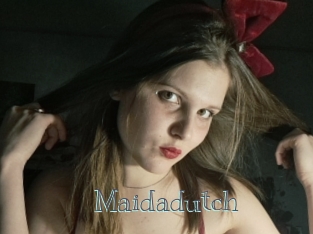 Maidadutch