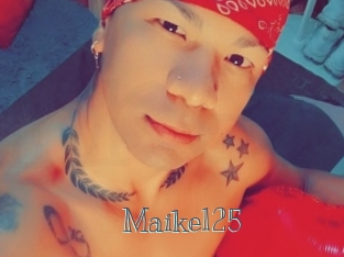 Maikel25