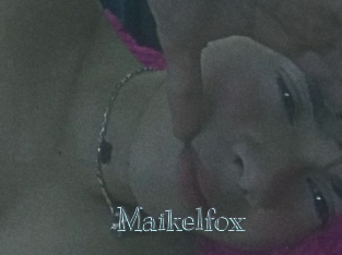 Maikelfox