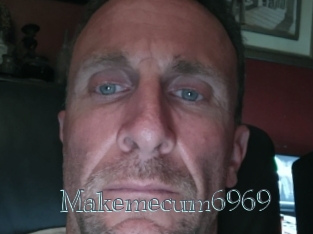 Makemecum6969