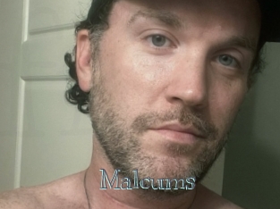 Malcums