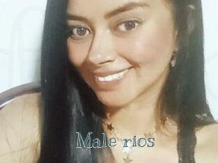 Male_rios