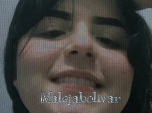 Malejabolivar